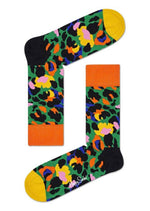 Leopard NLE01