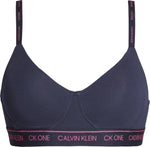 Lightly Lined Bralette 000QF6094E
