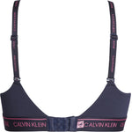 Lightly Lined Bralette 000QF6094E