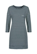** Liv Bigshirt 3/4 sleeve 16818