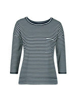 ** Liv Shirt 3/4 sleeve 16819
