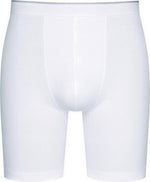Long-Shorts 46024