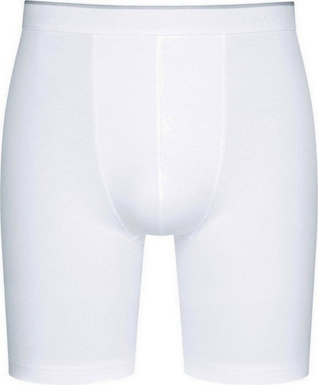 Long-Shorts 46024