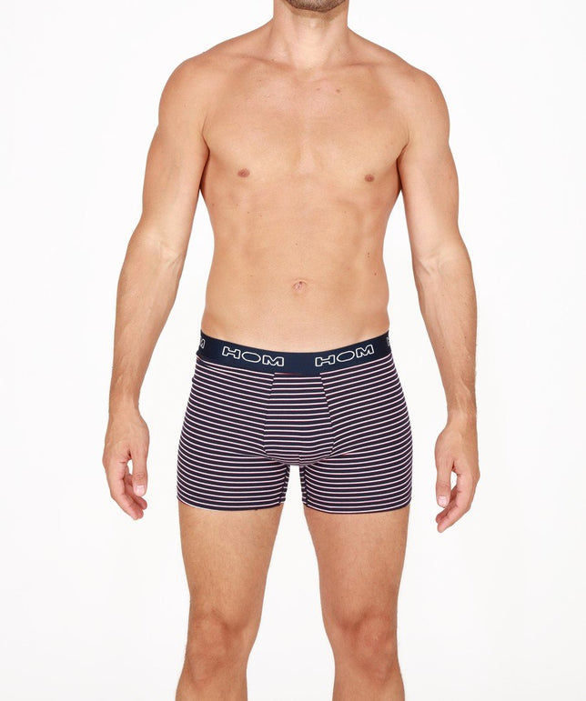 Lange boxershorts 2 stuks 401812