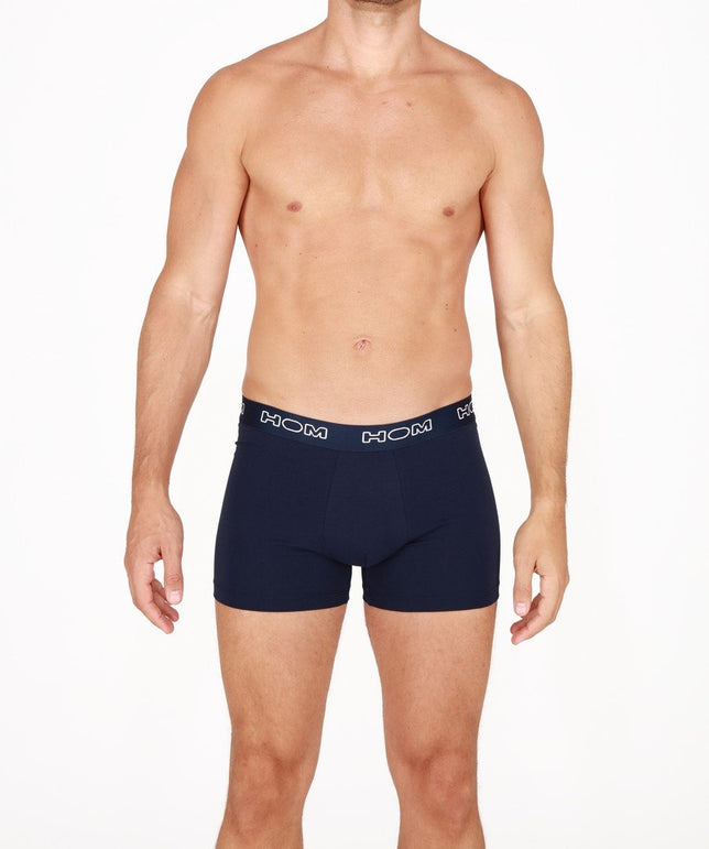 Lange boxershorts 2 stuks 401812