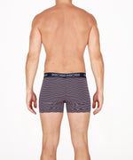 Lange boxershorts 2 stuks 401812