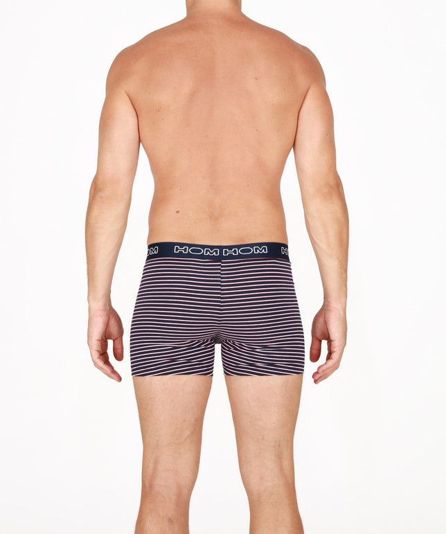 Lange boxershorts 2 stuks 401812