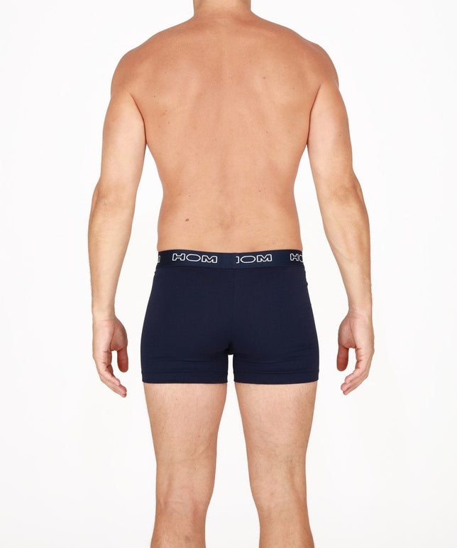 Lange boxershorts 2 stuks 401812
