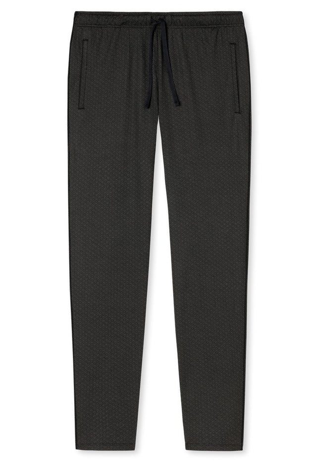 Long Pants 163755