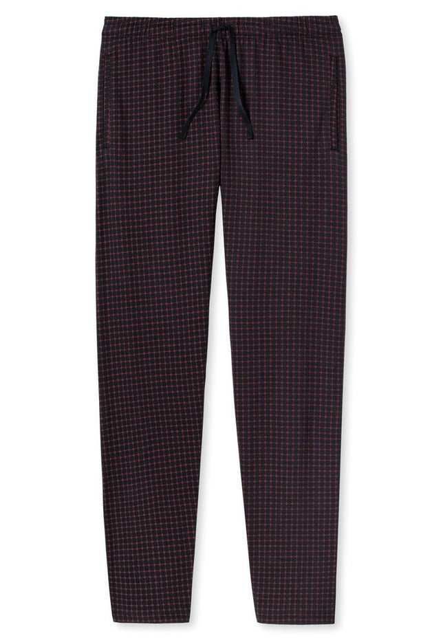 Long Pants 163761