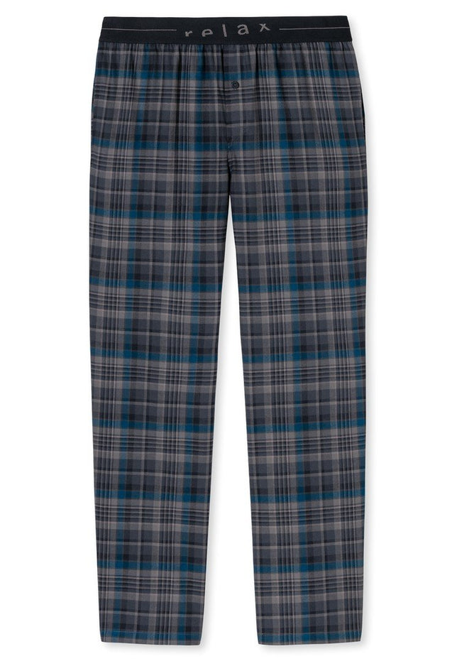 Long Pants 163768