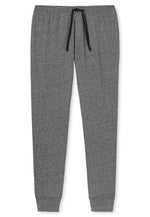 Long Pants 163839