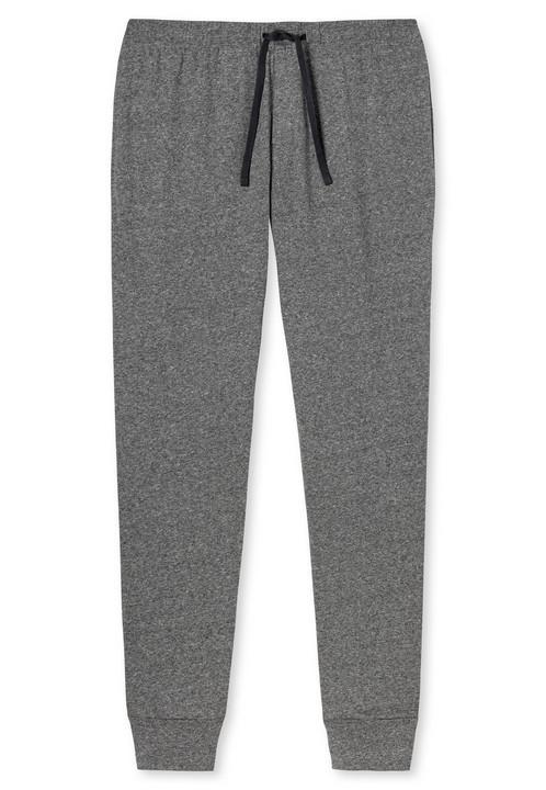 Long Pants 163839