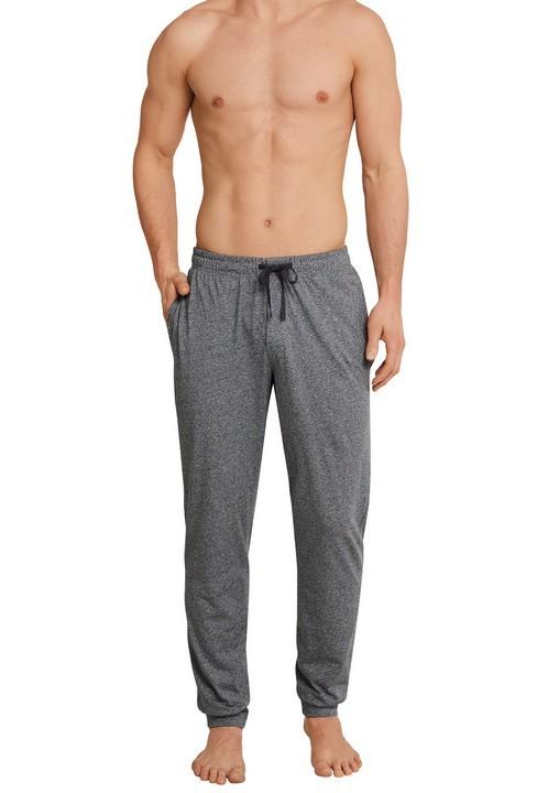 Long Pants 163839