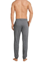 Long Pants 163839