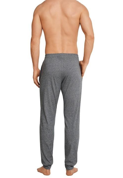 Long Pants 163839