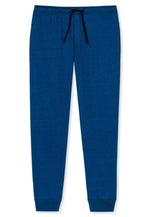 Long Pants 163839