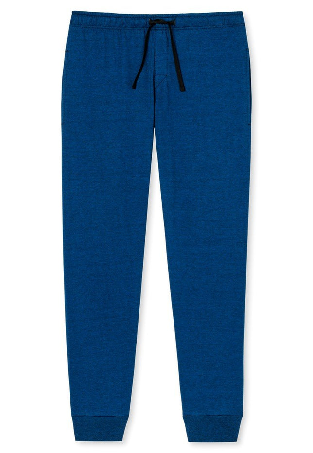 Long Pants 163839
