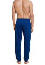 Long Pants 163839