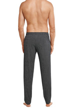 Long Pants 163840