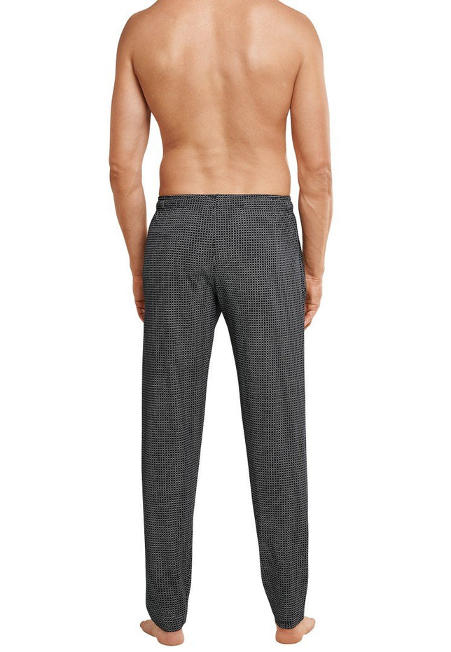 Long Pants 163840