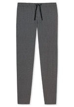Long Pants 163840
