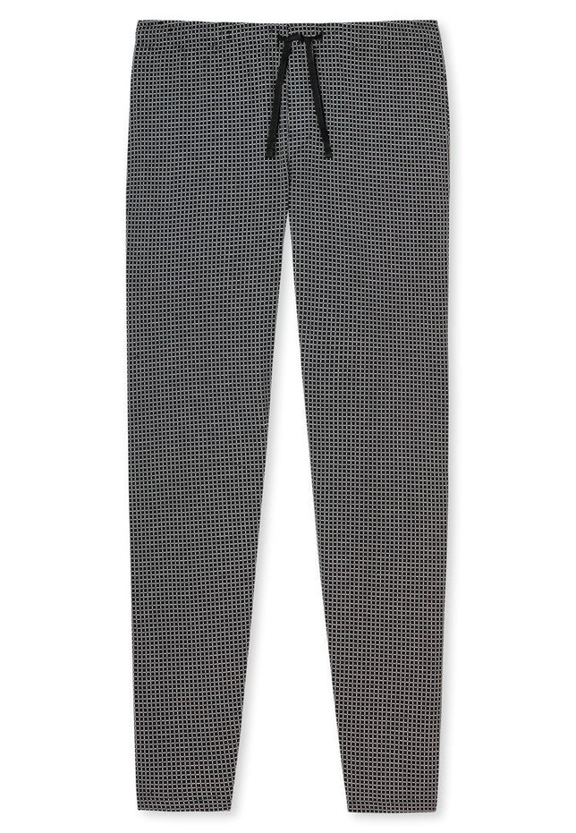 Long Pants 163840