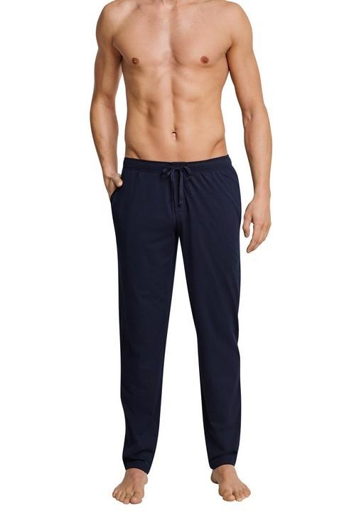 Long Pants 163840
