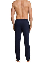 Long Pants 163840