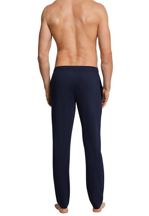 Long Pants 163840