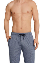 Long Pants 163840