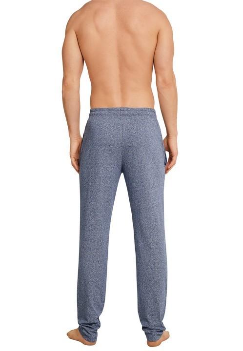 Long Pants 163840