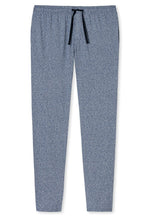 Long Pants 163840