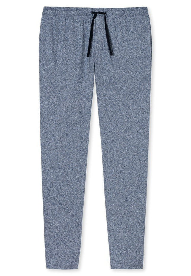 Long Pants 163840