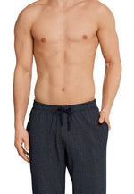 Long Pants 163840