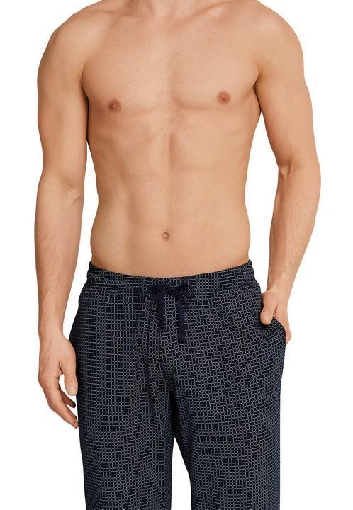 Long Pants 163840