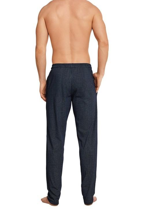 Long Pants 163840