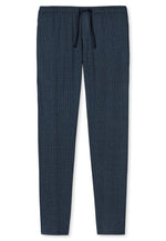 Long Pants 163840