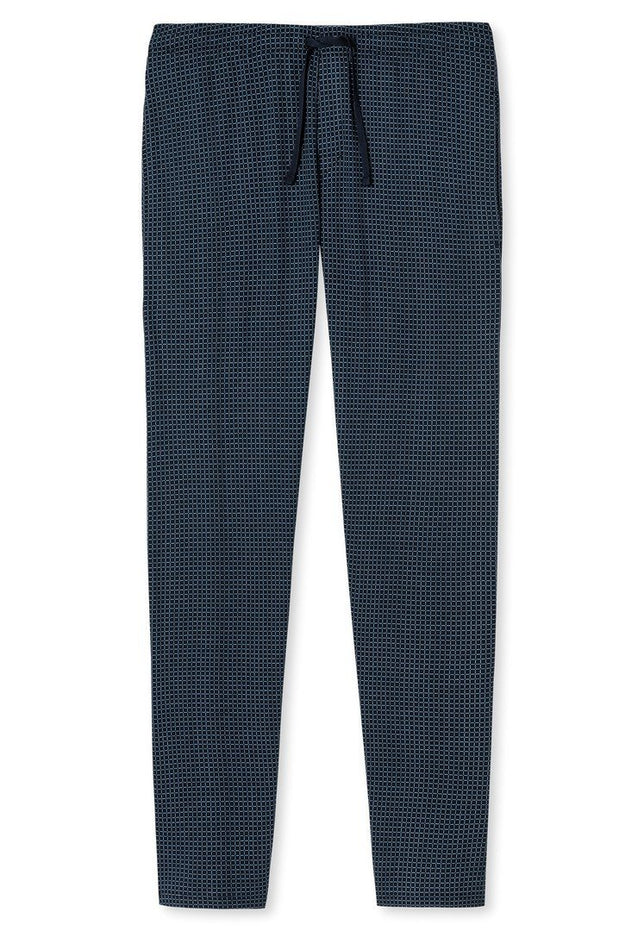 Long Pants 163840