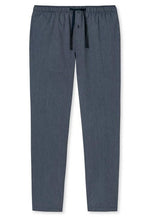 Long Pants 163842