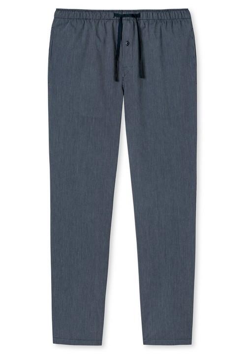Long Pants 163842