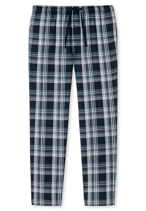 Long Pants 163842