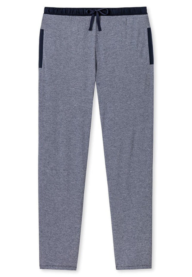 Long Pants 165089