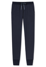 Long Pants 165671