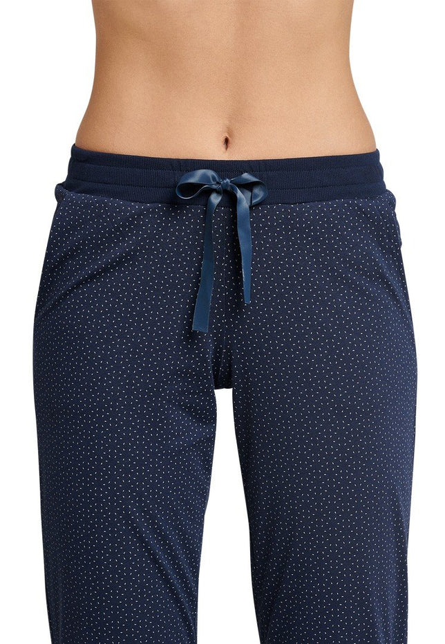 Long Pants 165671
