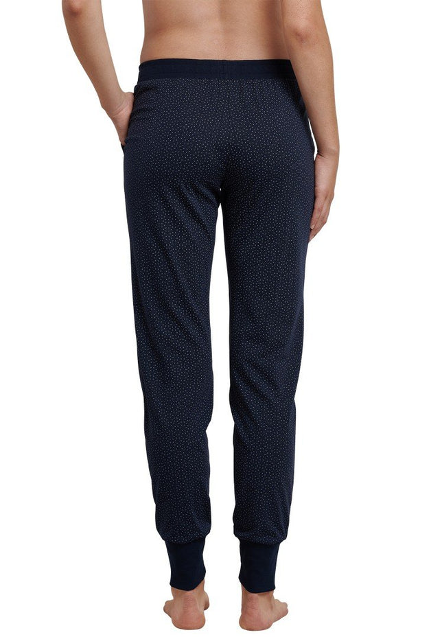 Long Pants 165671
