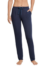 Long Pants 165672