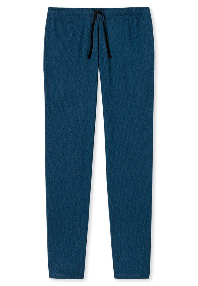 Long Pants 167475