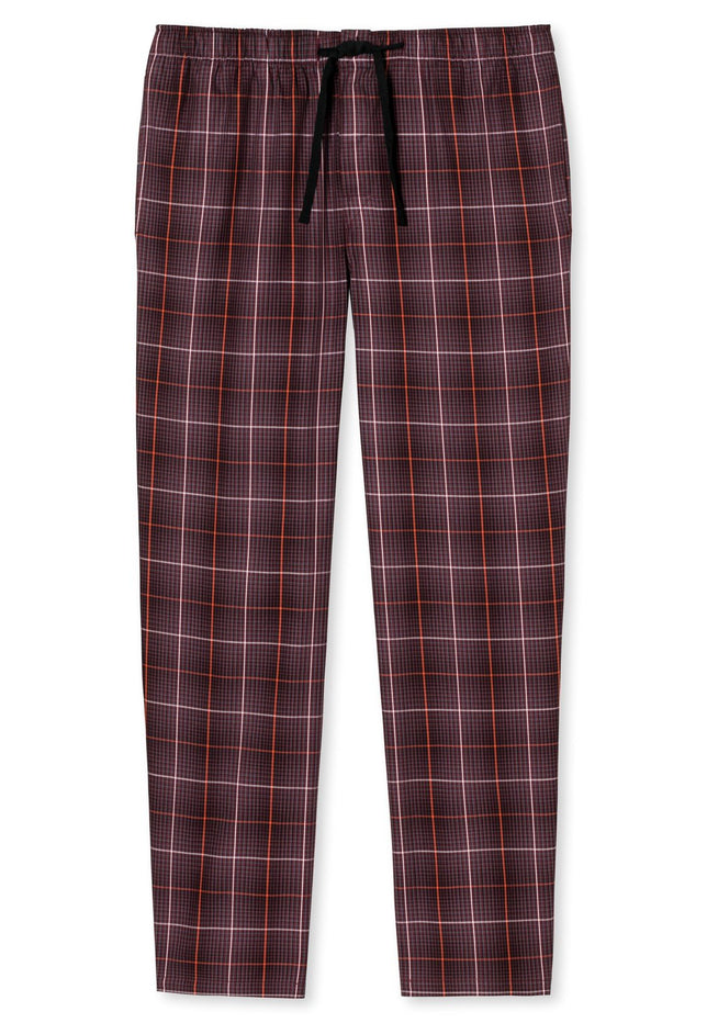 Long Pants 167631
