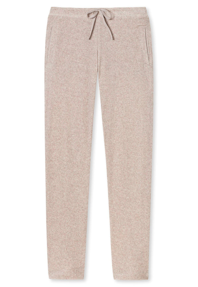 Long Pants 167733